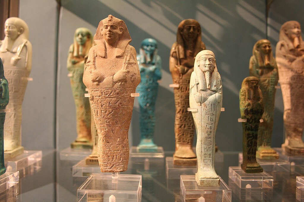 British_Museum_Egypt_002.JPG