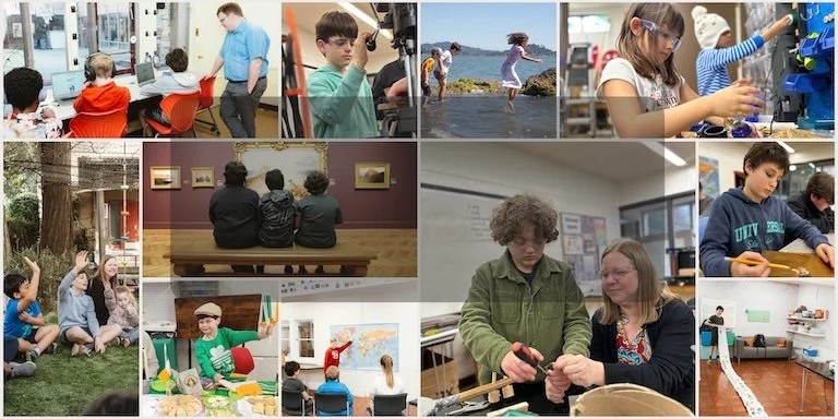 Sample Class Banner.jpg