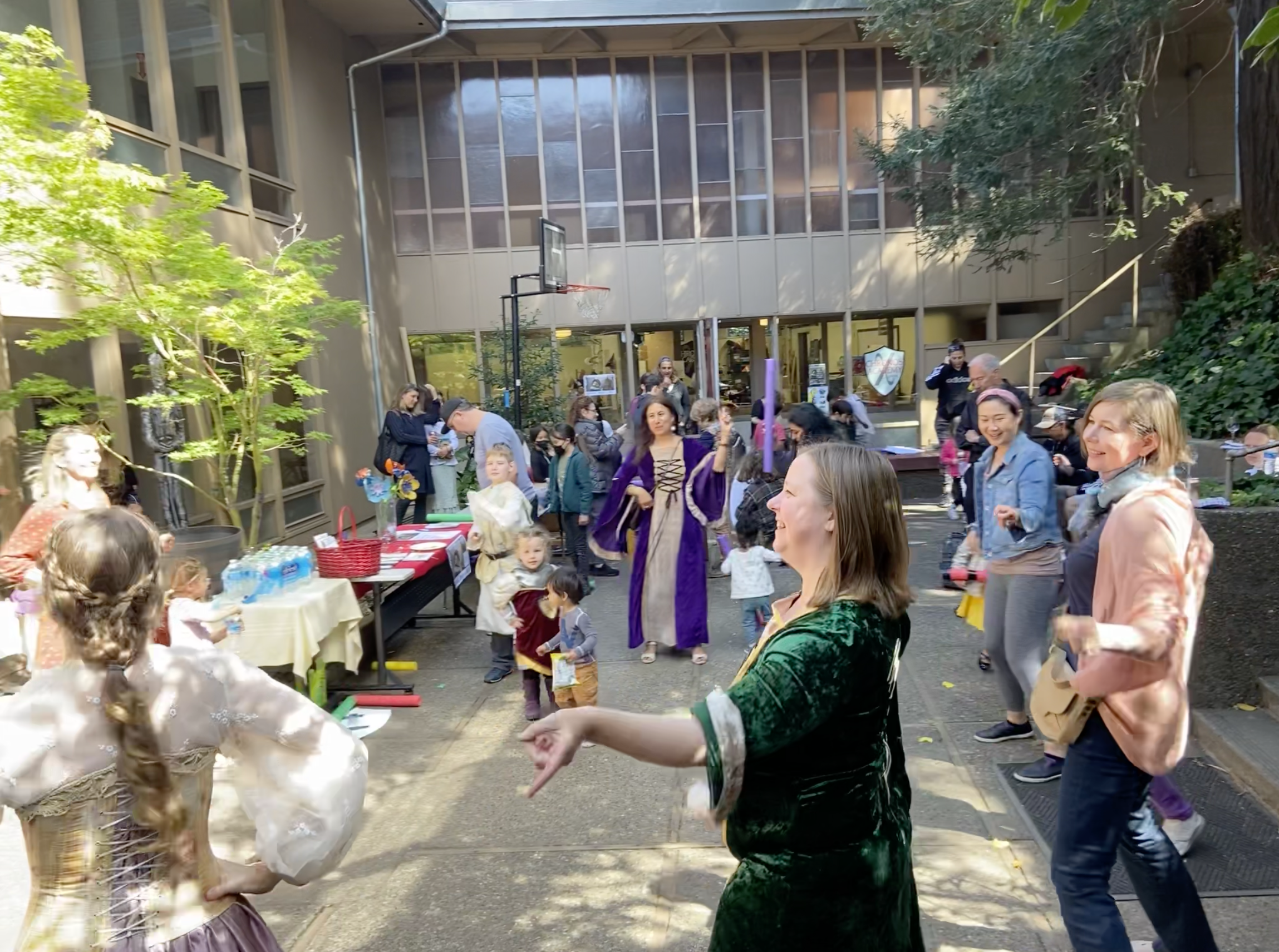 Renaissance Faire.png