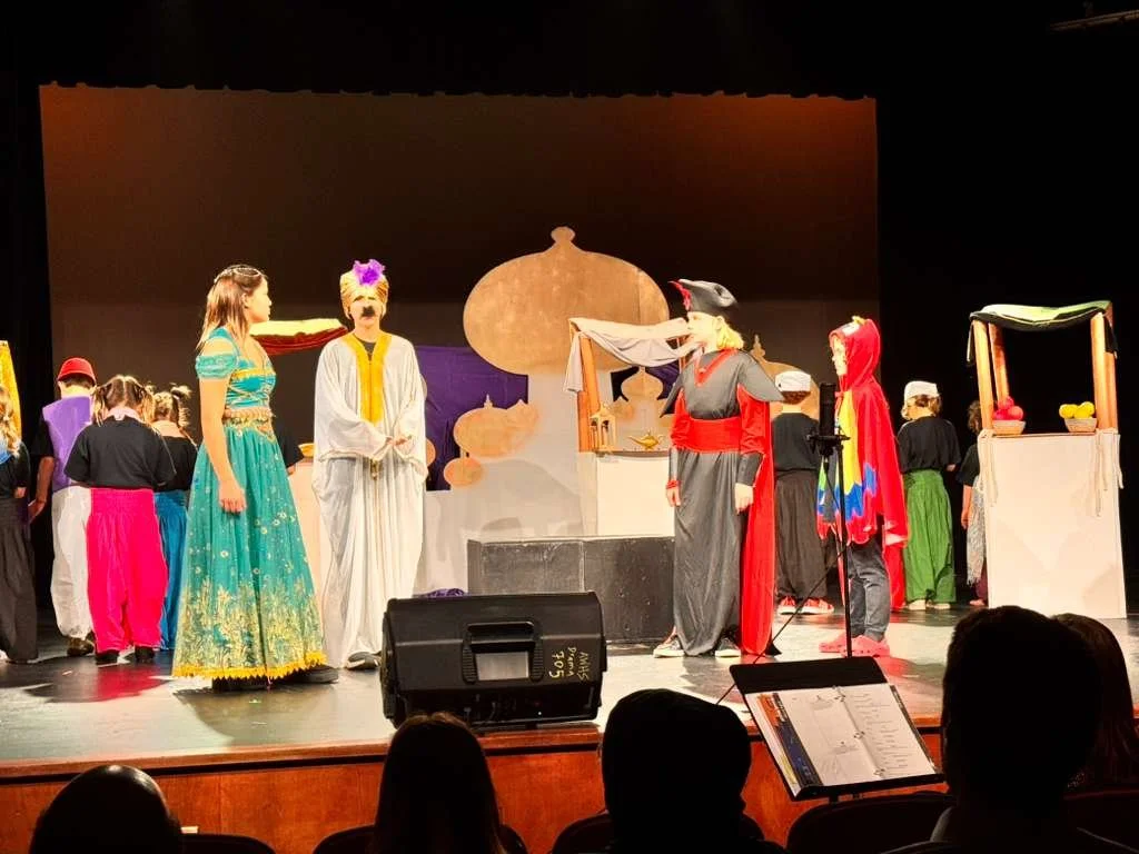 WhatsApp Image 2025-12-18 at 18.42.02.jpeg