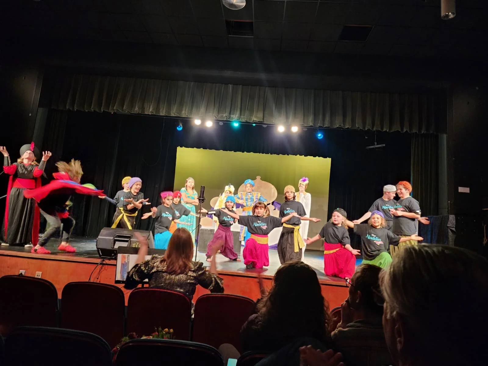 WhatsApp Image 2025-12-18 at 18.41.09.jpeg