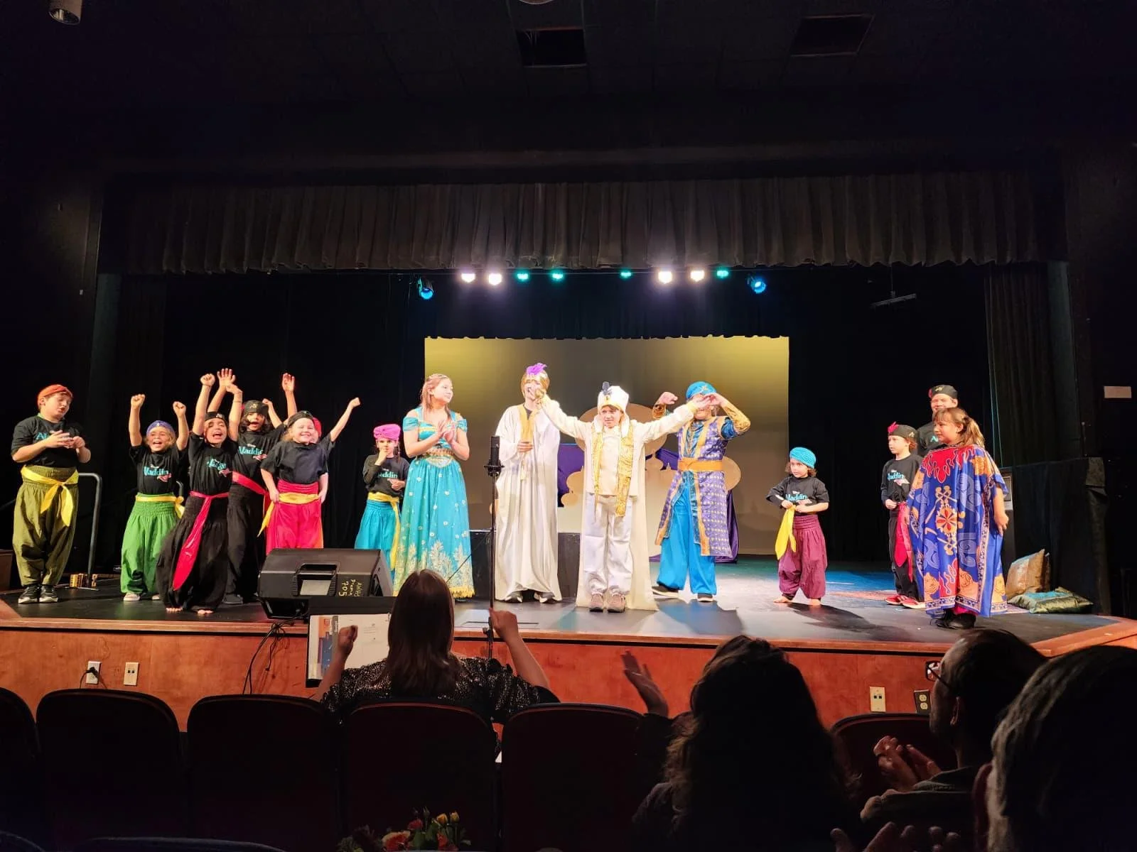 WhatsApp Image 2025-12-18 at 18.42.03 (2).jpeg