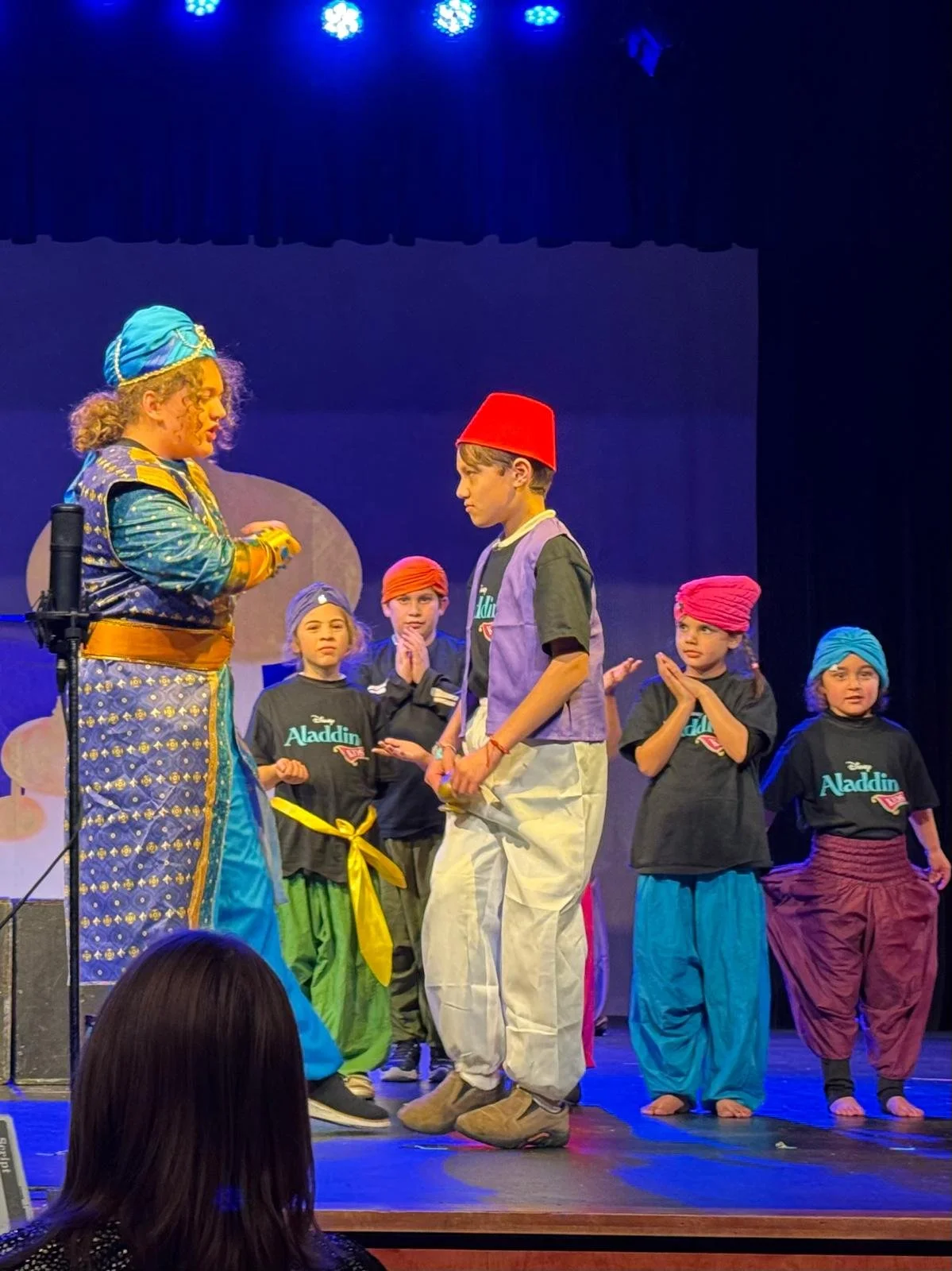 42dba462-fbea-466c-bba7-548b0d85efda (1).jpg