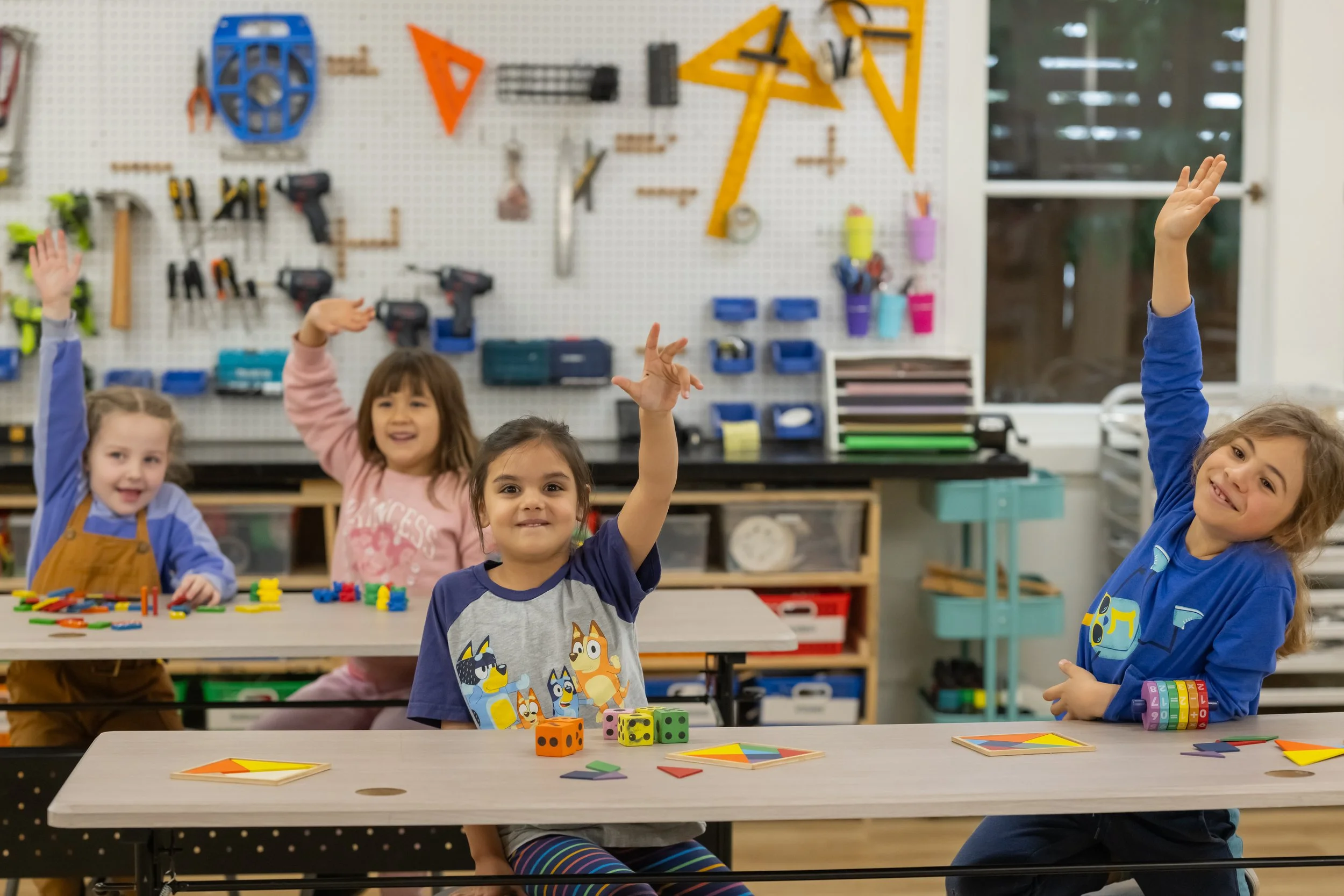 STEAM elementary gifted program.JPG