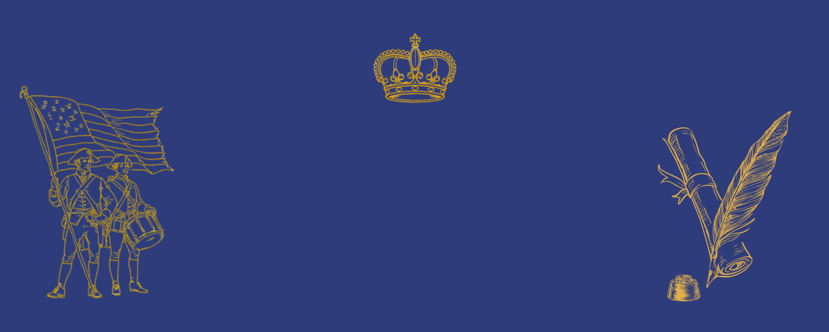 Maker Camp - Monarchs and Revolutions.png