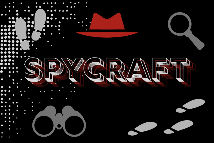 Maker Camp Spycraft.png