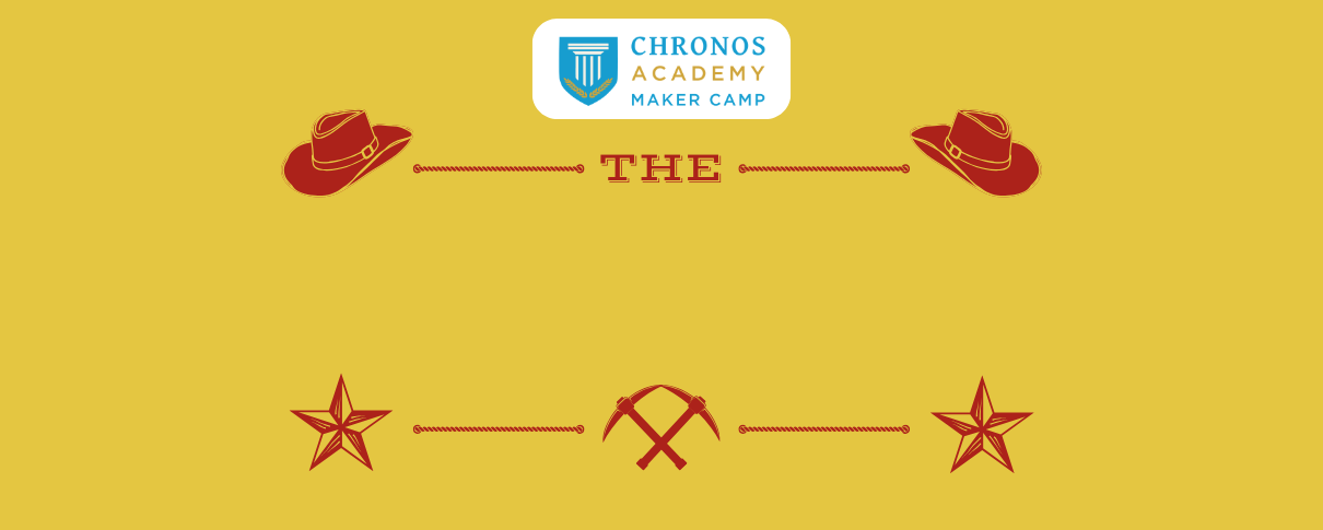 Maker Camp - Wild West.png