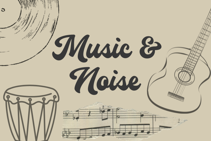 Maker Camp Music & Noise.png