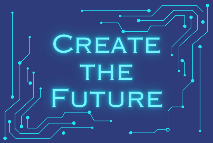 Maker Camp Create the Future.png