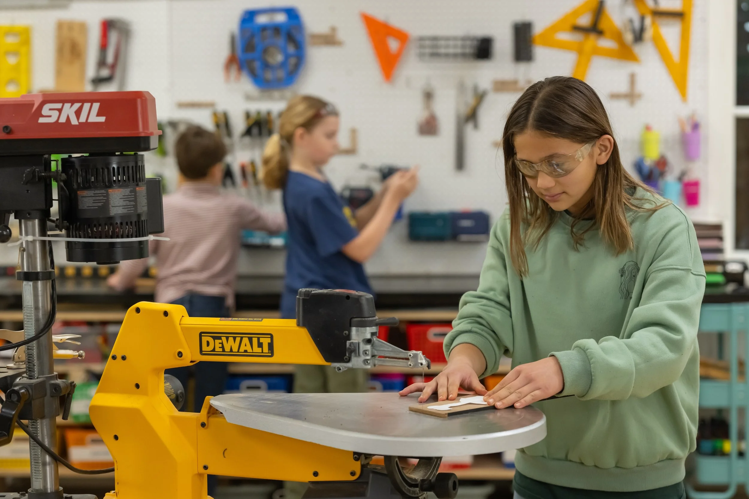 Middle School gifted girls.jpeg