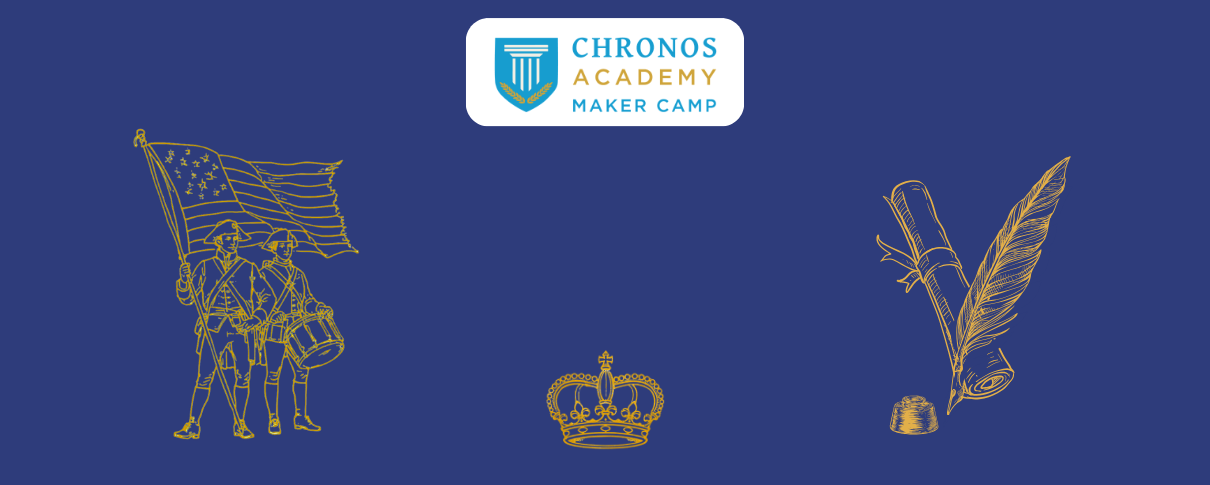 Maker Camp - Monarchs and Revolutions.png