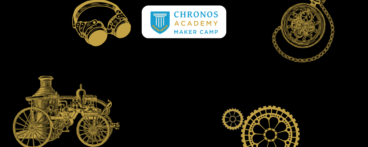 Maker Camp - Steampunk.png