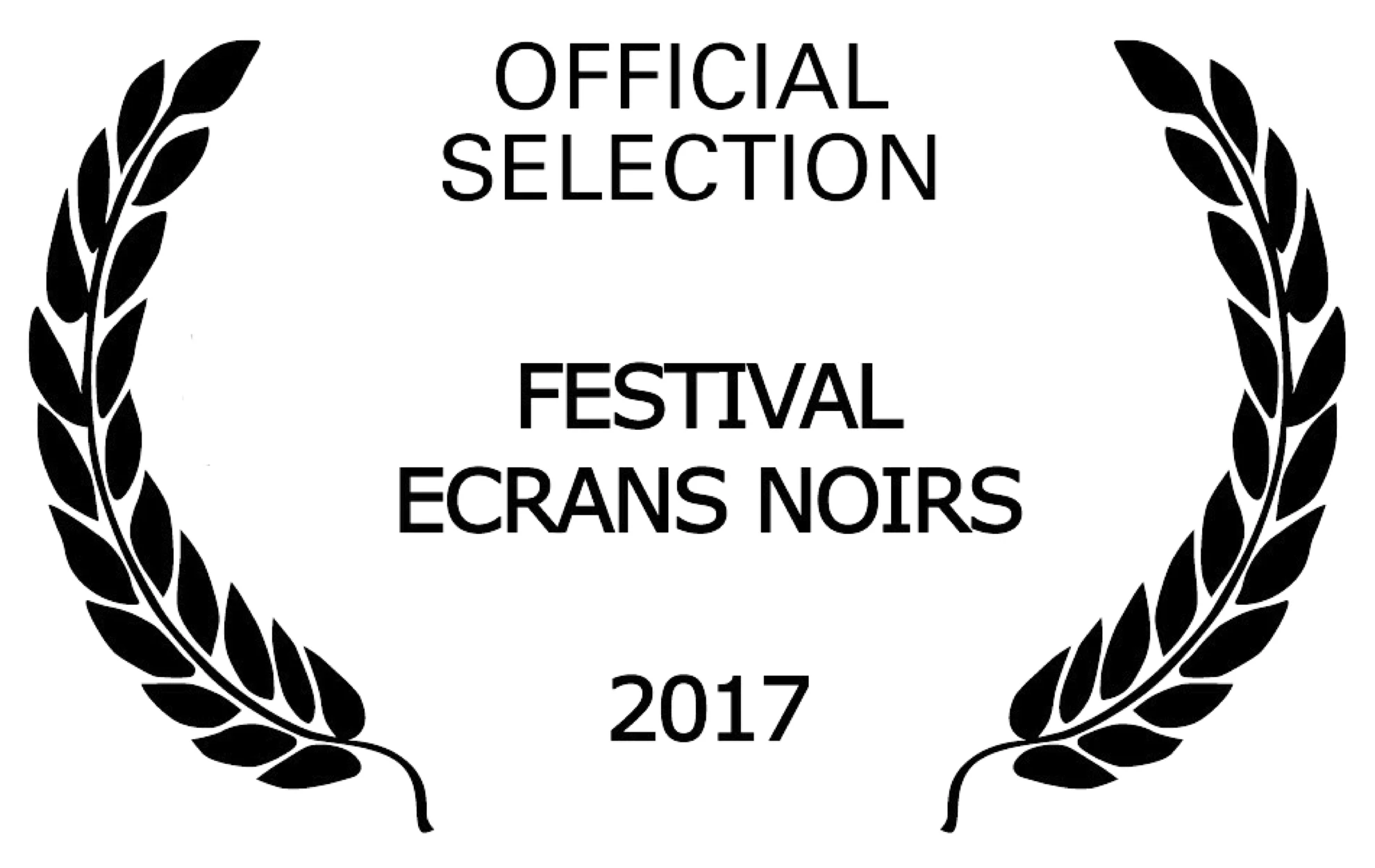 Palmes Ecrans noirs.jpg