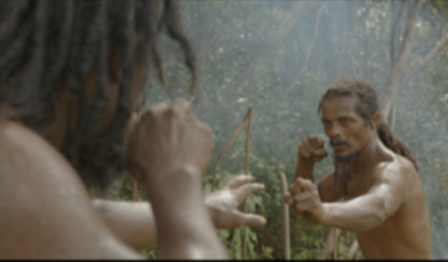 Capture d’écran 2024-04-04 à 17.34.40.png