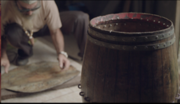 Capture d’écran 2024-04-04 à 17.34.34.png