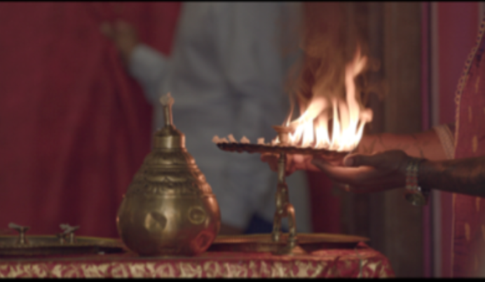 Capture d’écran 2024-04-04 à 17.34.27.png