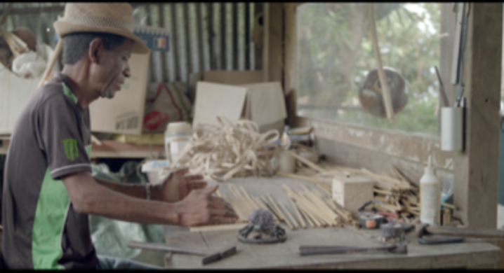 Capture d’écran 2024-04-04 à 17.34.21.png