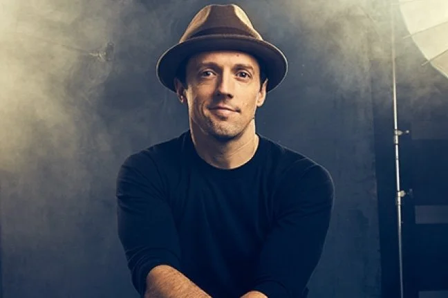 jason mraz - soon