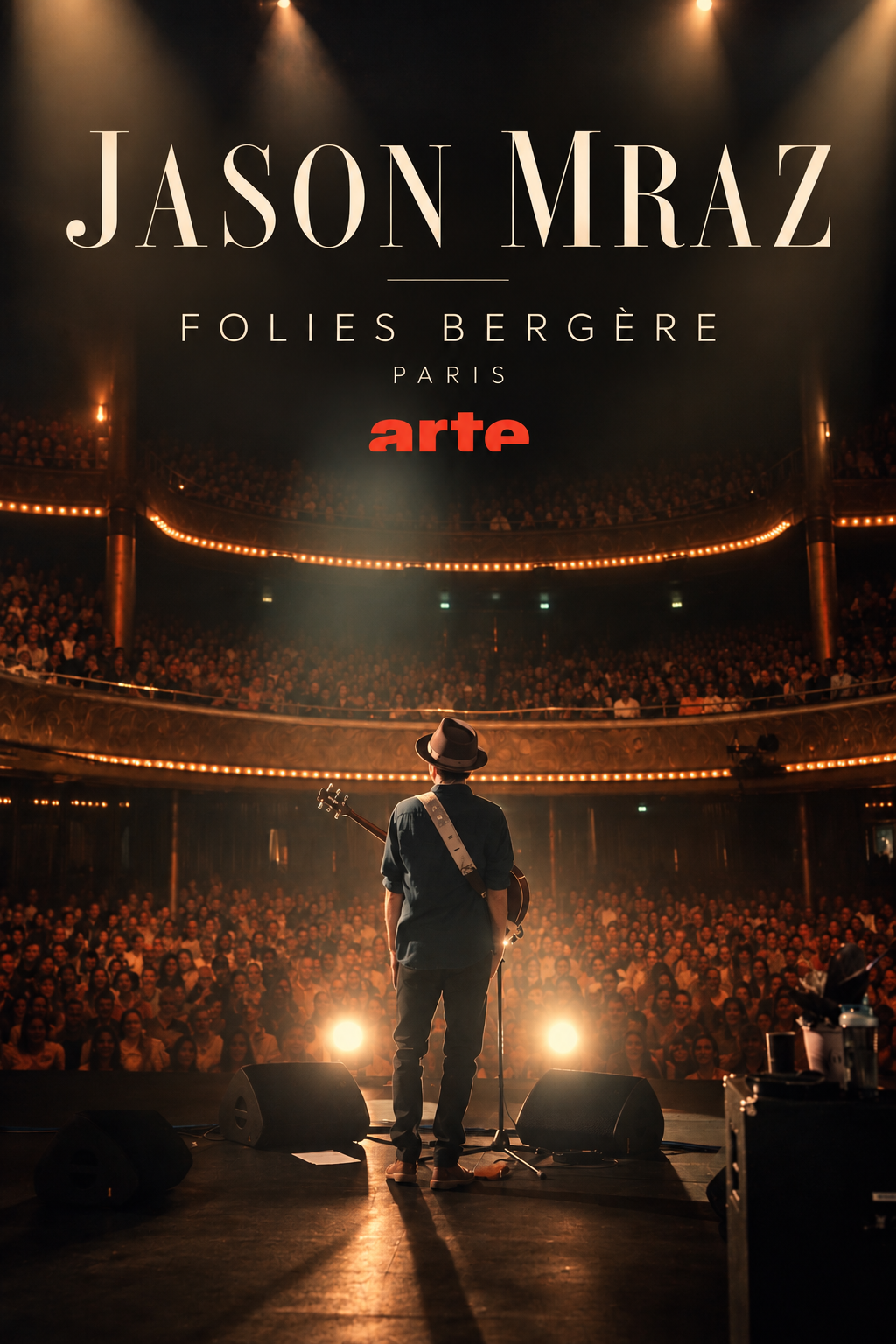 Jason Mraz.PNG