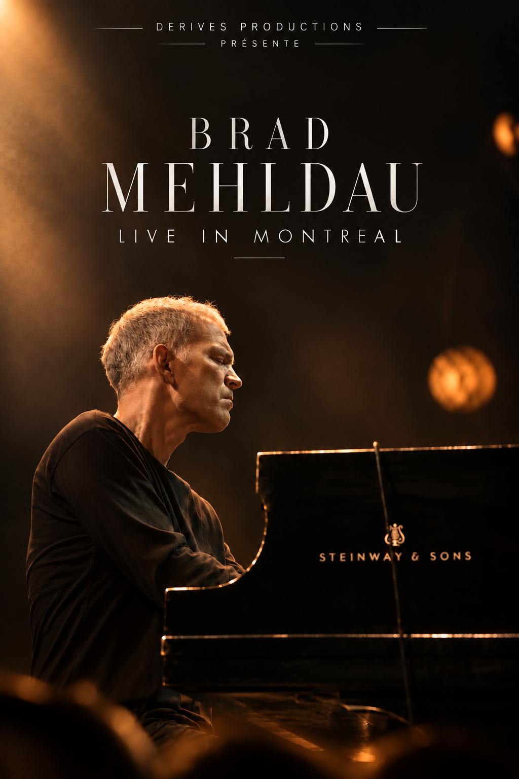 Brad Mehldau.PNG