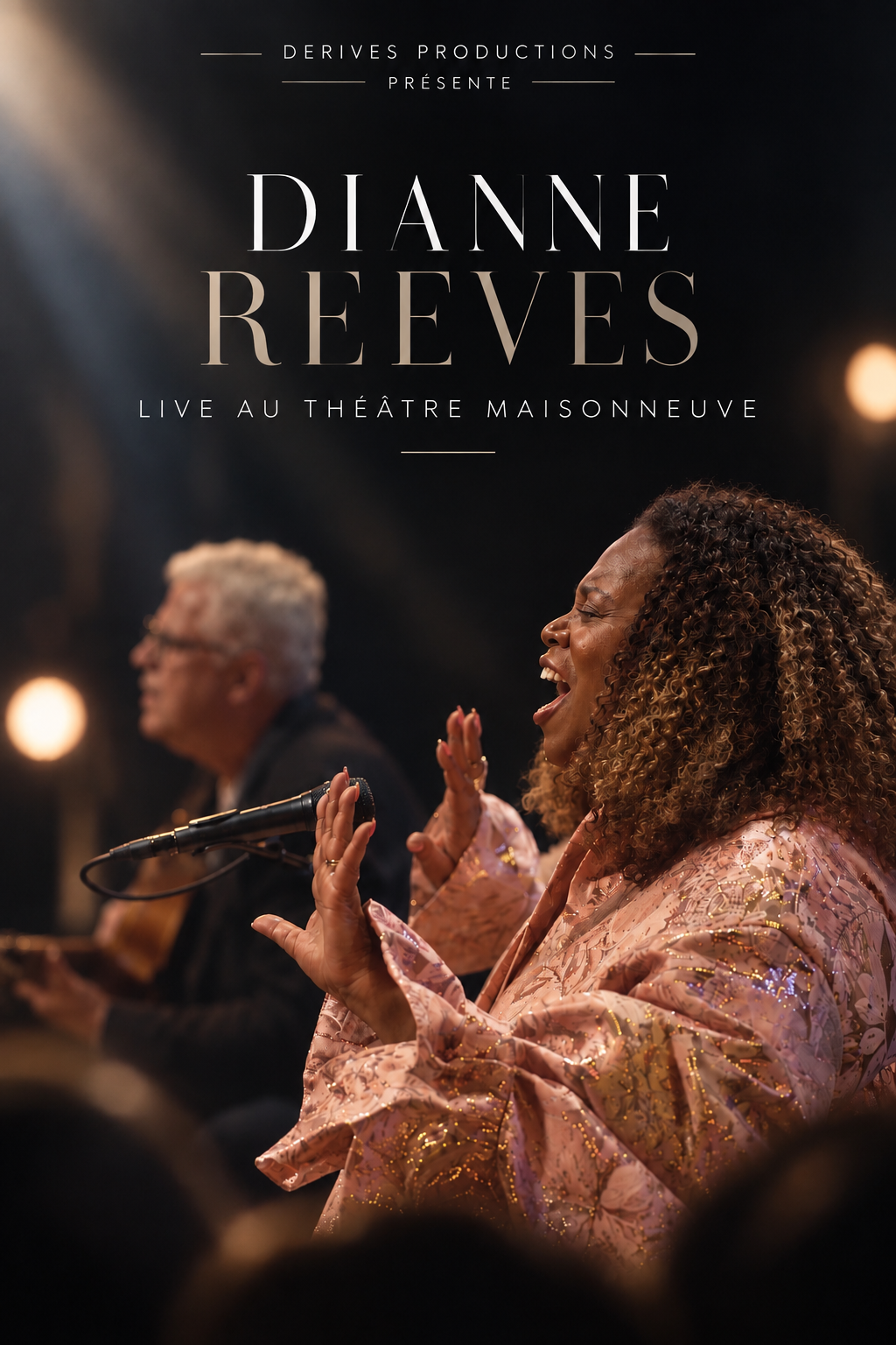 Dianne Reeves.PNG