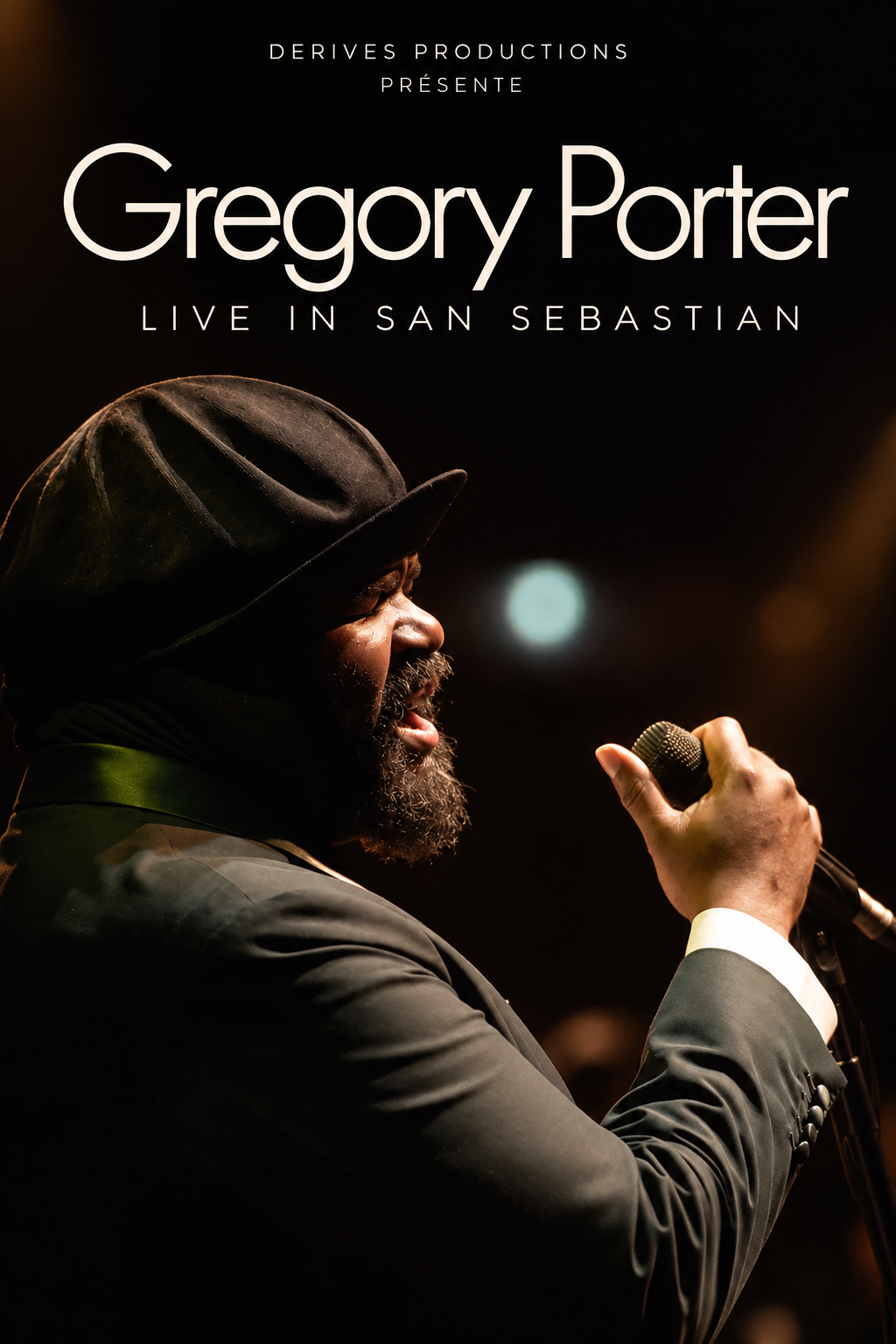 Gregory Porter.PNG