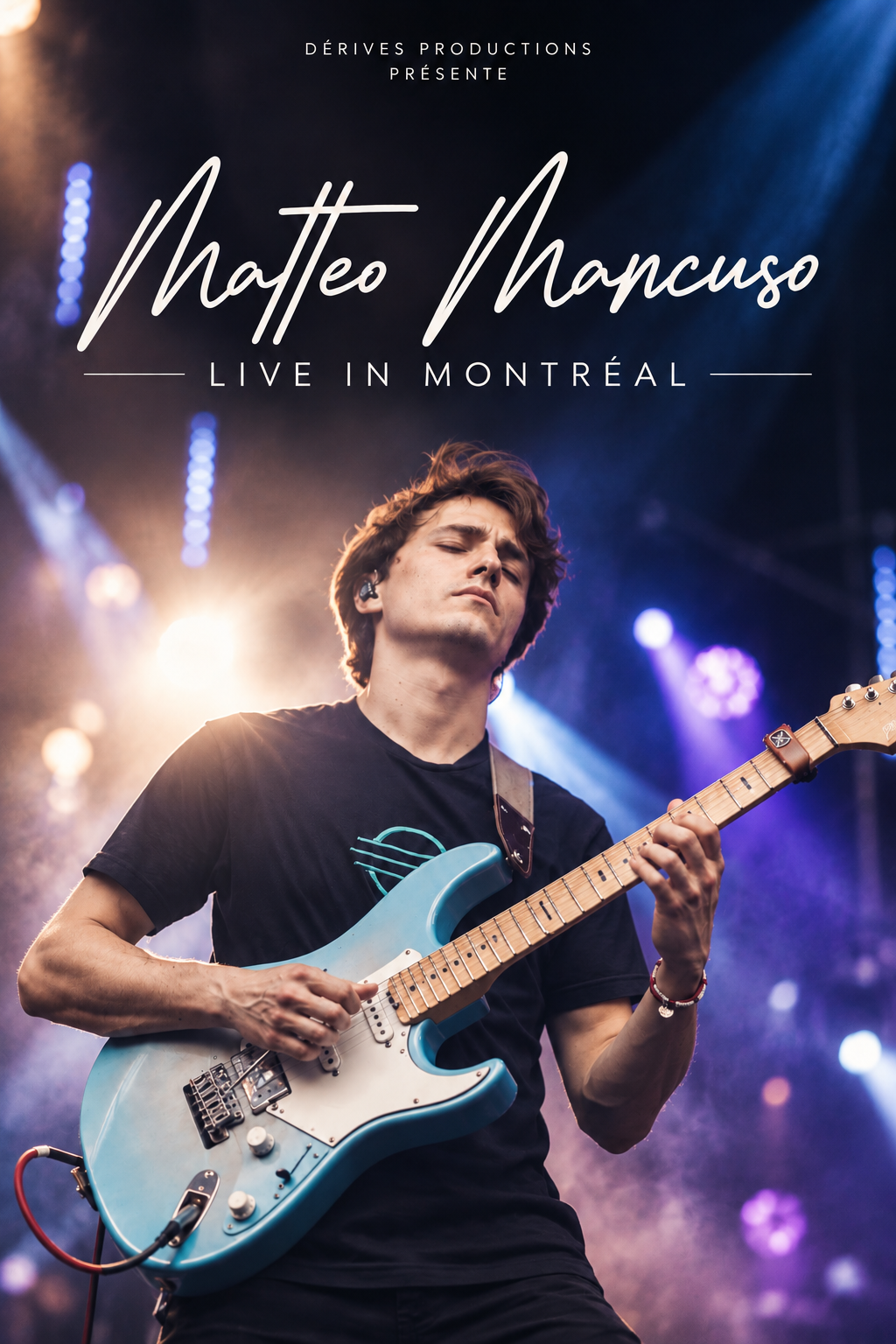 Matteo Mancuso.PNG