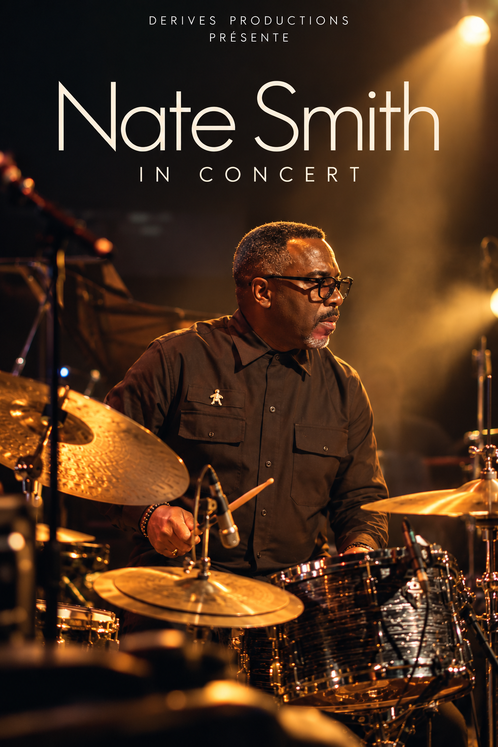 Nate smith.PNG