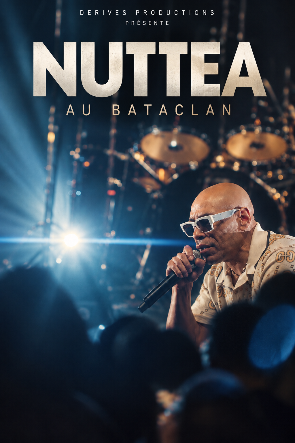 Nuttea.PNG