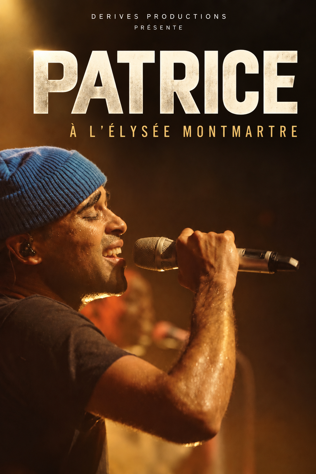 Patrice.PNG
