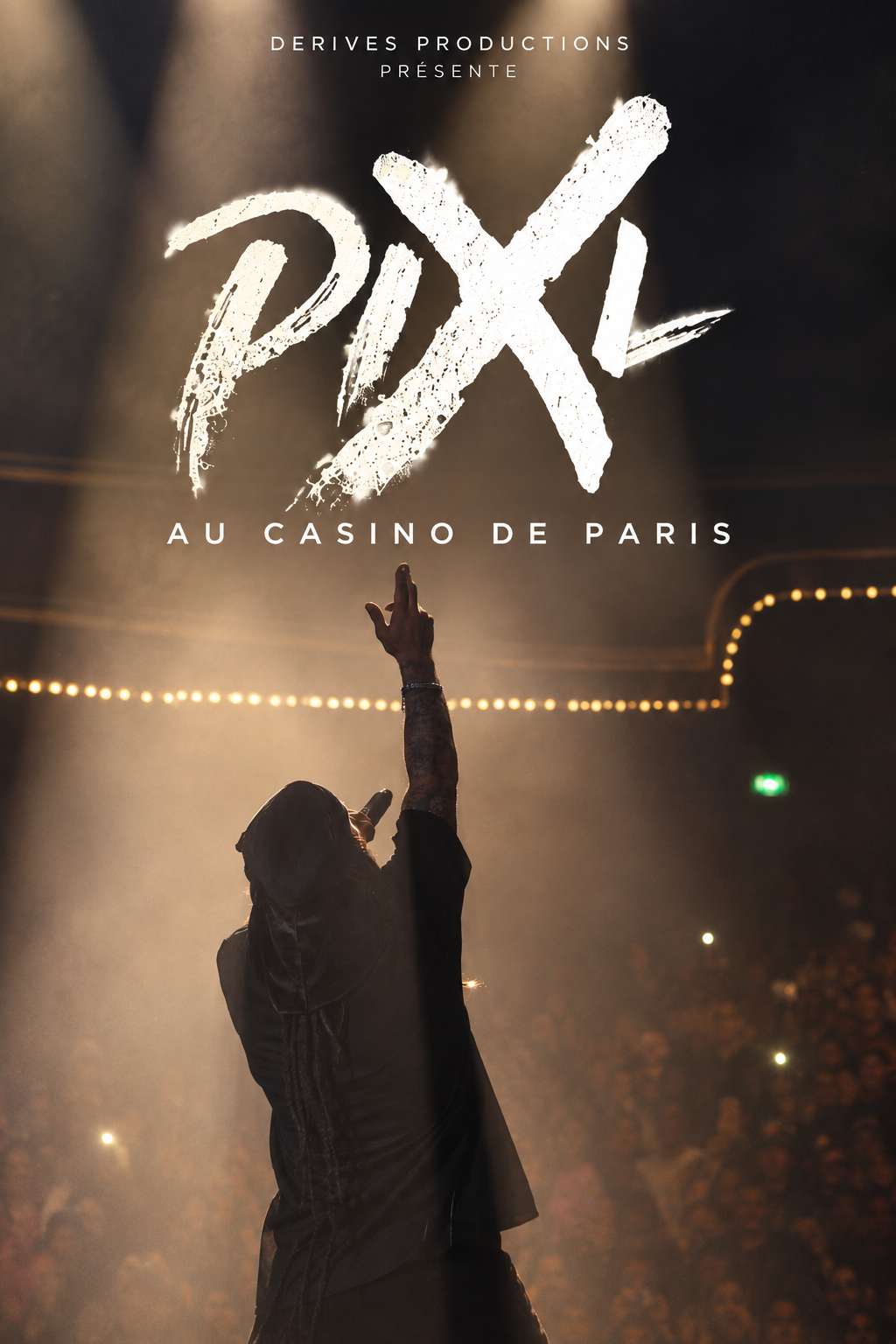 Pix'l.PNG