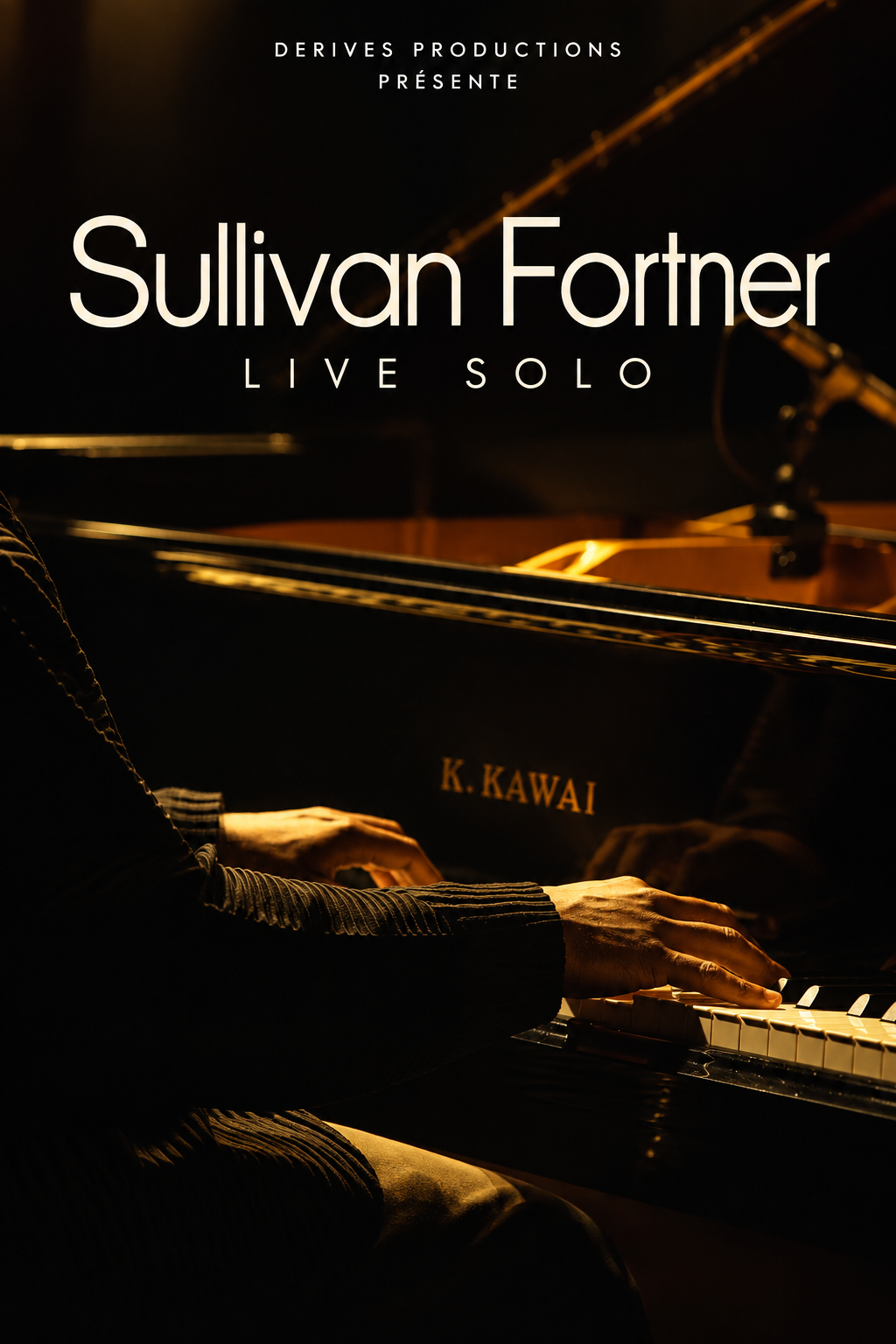 Sullivan Fortner.PNG