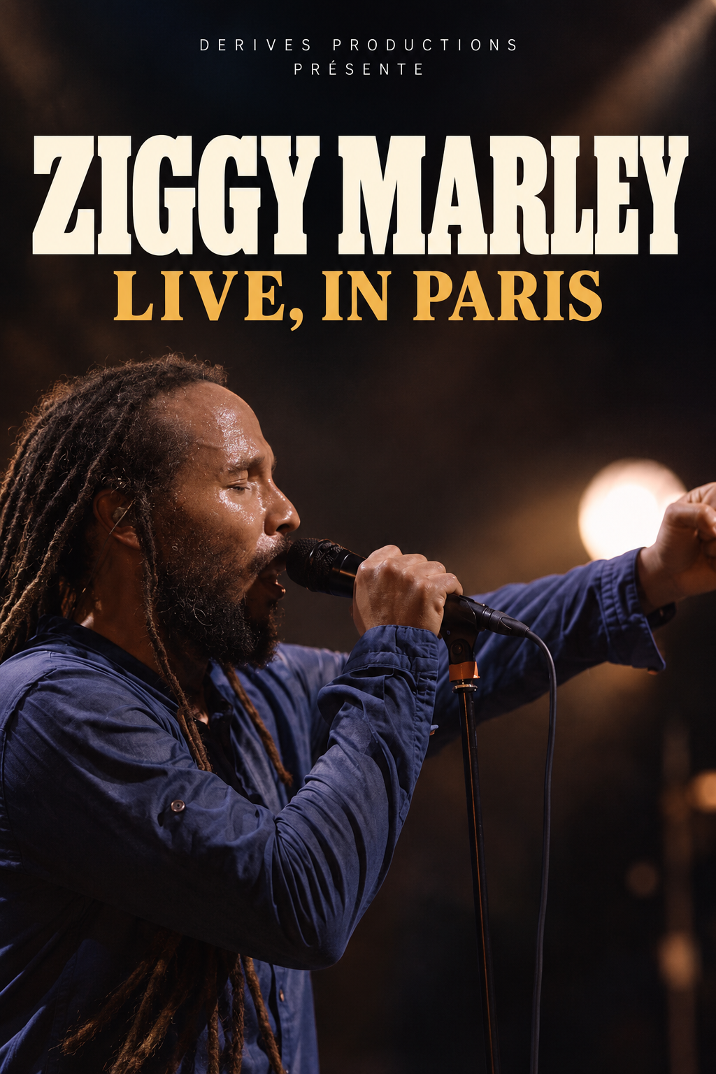 Ziggy Marley.PNG