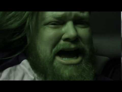 #LyftMovieMode: The Lyft Scare Project