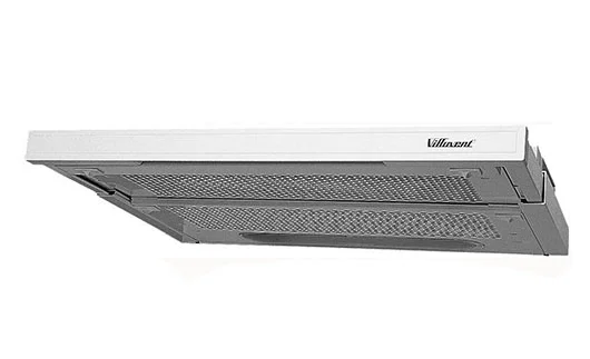 Slim Line TSL-1
