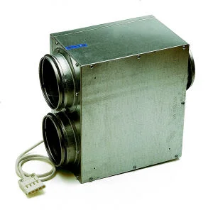  VV-450/S 