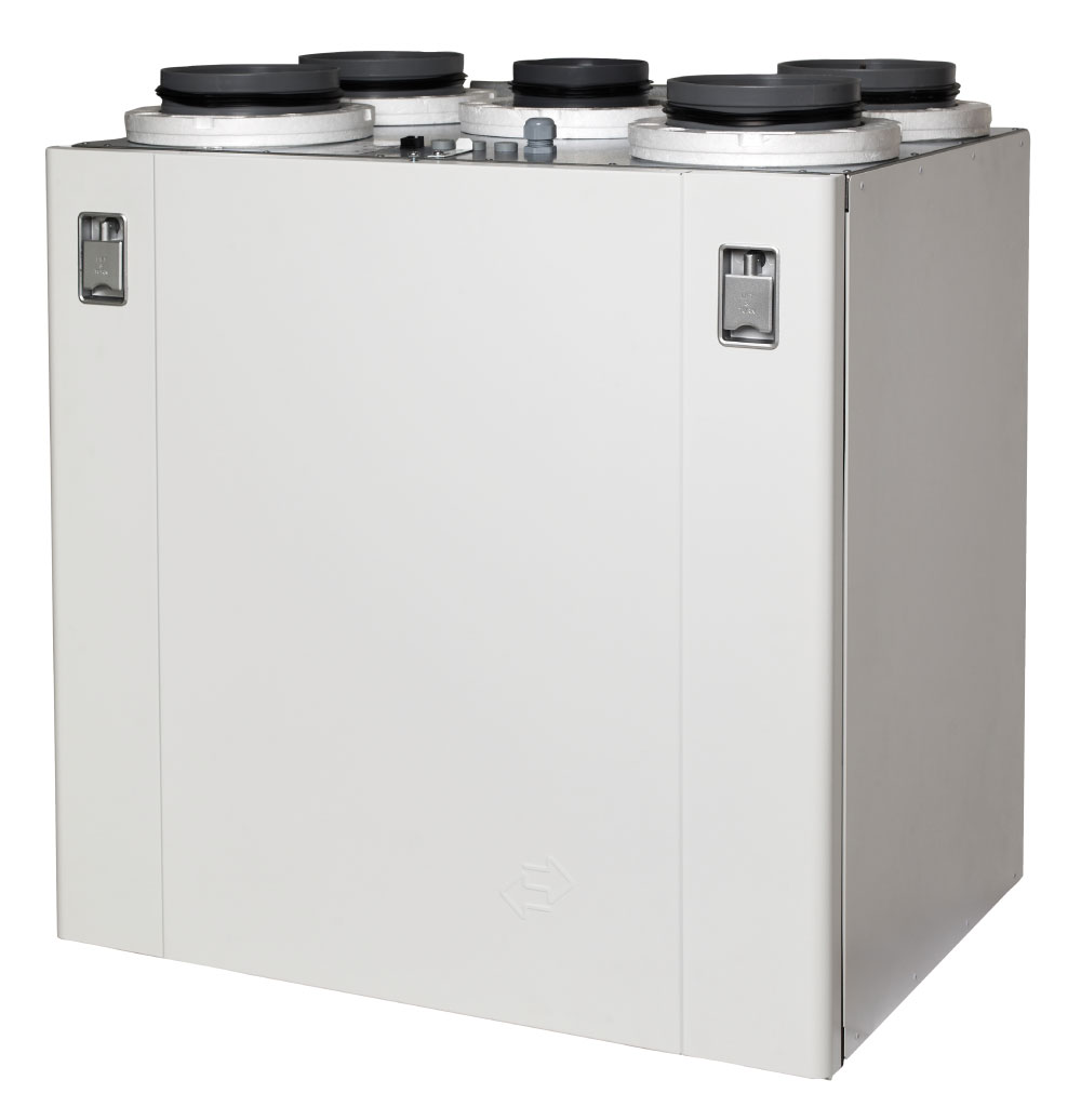 FLEXIT UNI 3