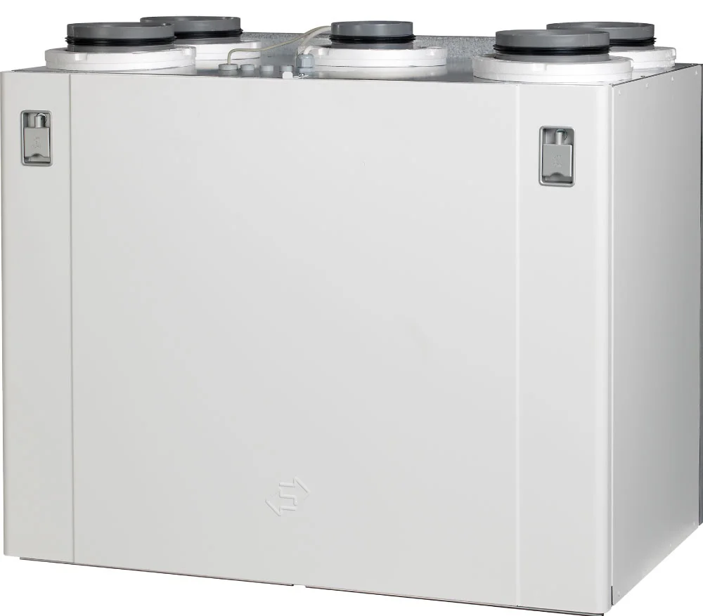 FLEXIT UNI 4