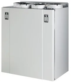 FLEXIT Spirit UNI2