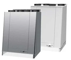 FLEXIT Spirit K2R