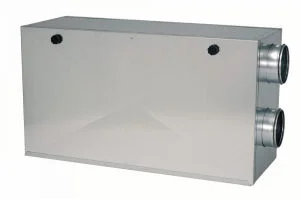 Villavent VR-700 E