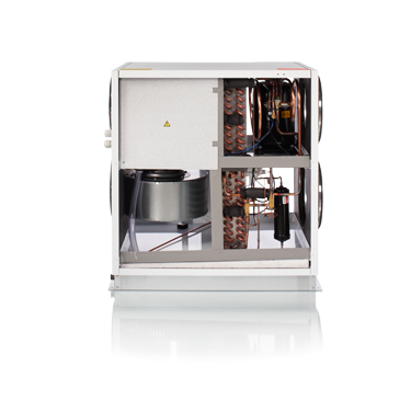 Nilan VPL 28