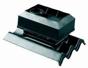 Takhatt
