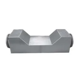 Kanalkryss KKS01