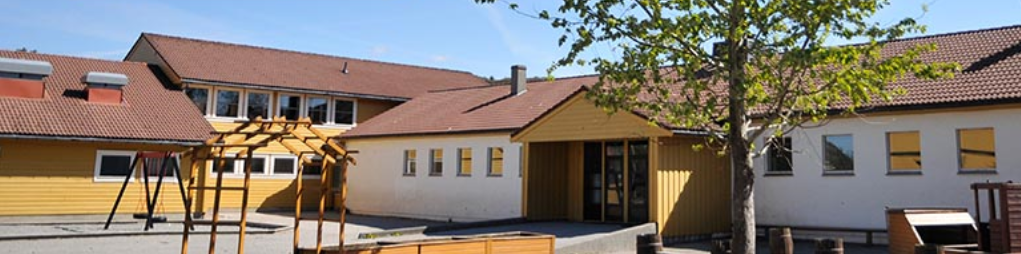 Landro Skole.png