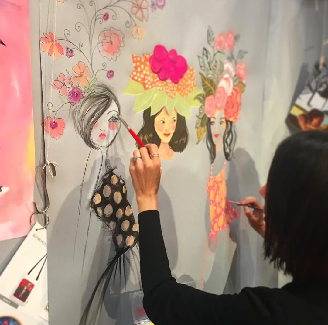 SmartSelect_20190314-083207_Instagram.jpg