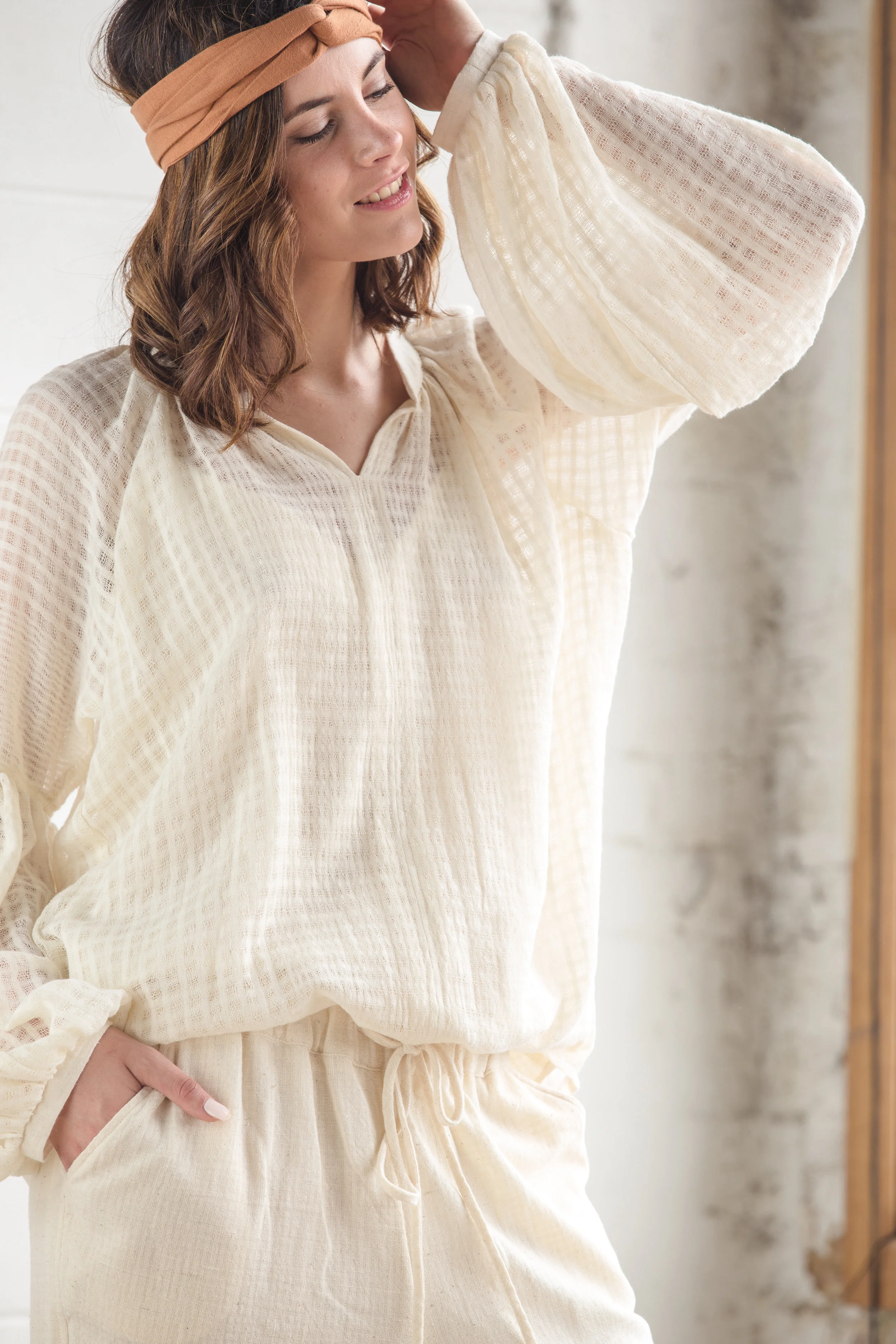 alcana-lookbook-240.jpg
