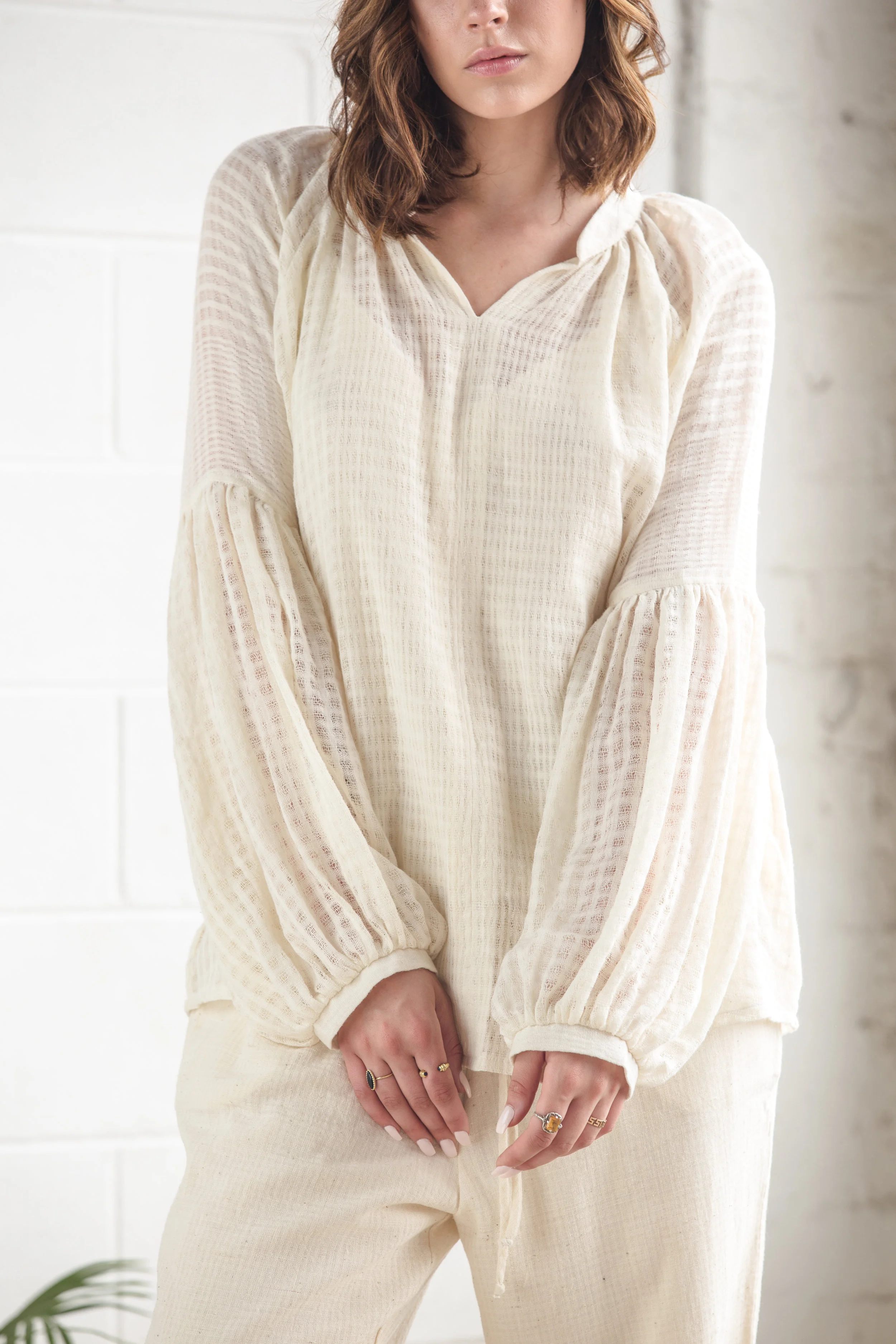 alcana-lookbook-241.jpg