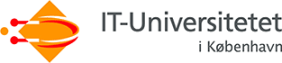 IT University of Copenhagen