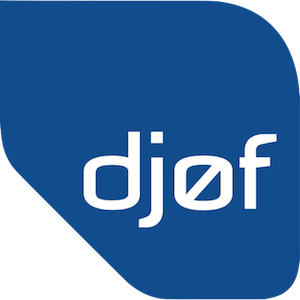 DJØF - Danish Association for graduates in law, business economics, political and social sciences